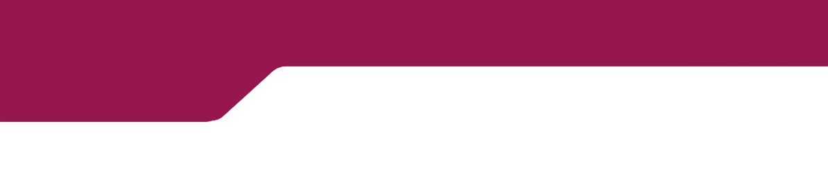 Axis Bank Header